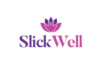 SlickWell.com